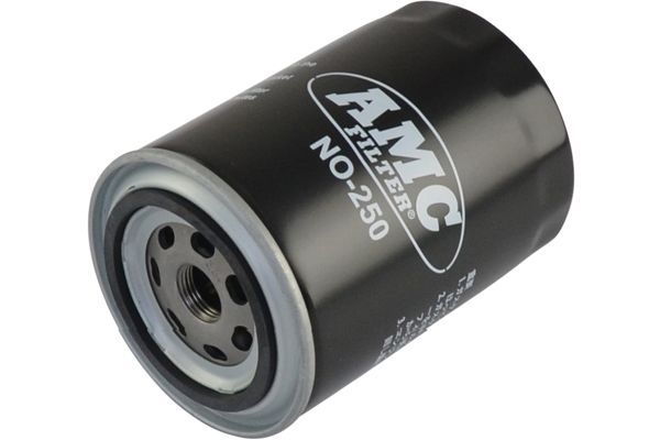 AMC FILTER alyvos filtras NO-250